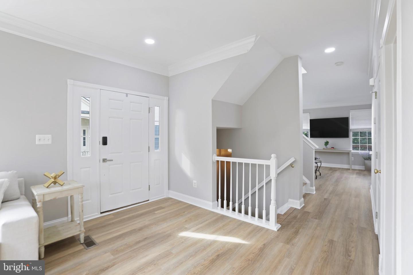 133 MISTY POND TER, PURCELLVILLE, Virginia 20132, 4 Bedrooms Bedrooms, ,3 BathroomsBathrooms,Residential,For sale,133 MISTY POND TER,VALO2108340 MLS # VALO2108340