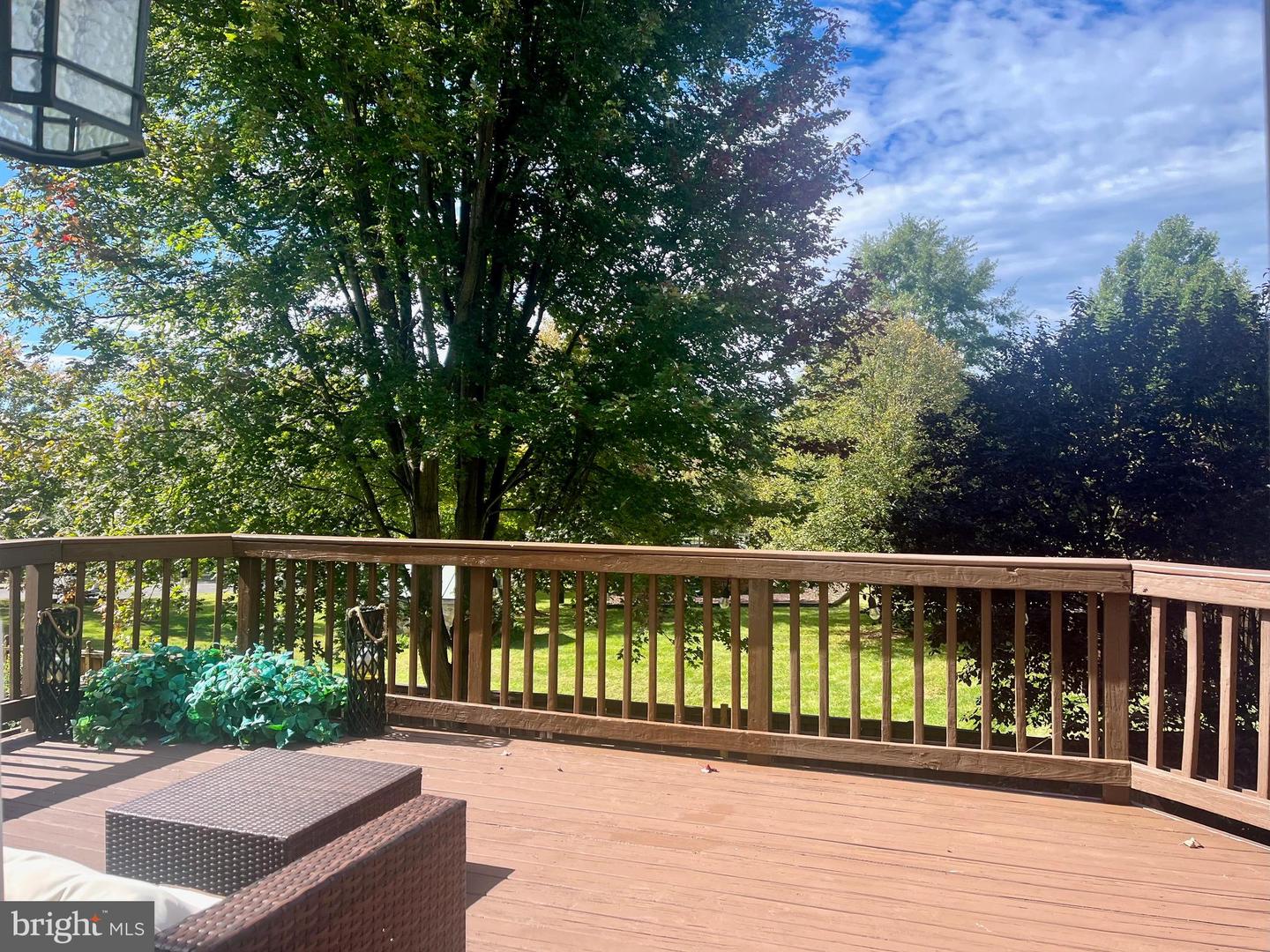 133 MISTY POND TER, PURCELLVILLE, Virginia 20132, 4 Bedrooms Bedrooms, ,3 BathroomsBathrooms,Residential,For sale,133 MISTY POND TER,VALO2108340 MLS # VALO2108340