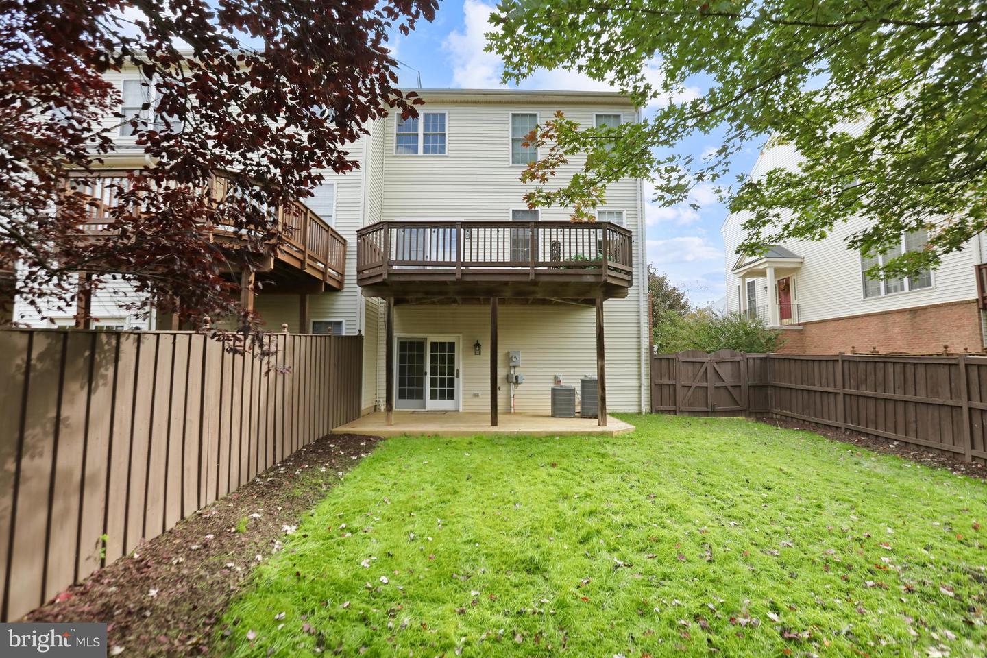 133 MISTY POND TER, PURCELLVILLE, Virginia 20132, 4 Bedrooms Bedrooms, ,3 BathroomsBathrooms,Residential,For sale,133 MISTY POND TER,VALO2108340 MLS # VALO2108340