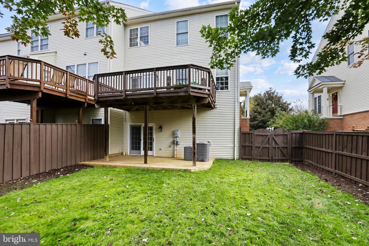 133 MISTY POND TER, PURCELLVILLE, Virginia 20132, 4 Bedrooms Bedrooms, ,3 BathroomsBathrooms,Residential,For sale,133 MISTY POND TER,VALO2108340 MLS # VALO2108340