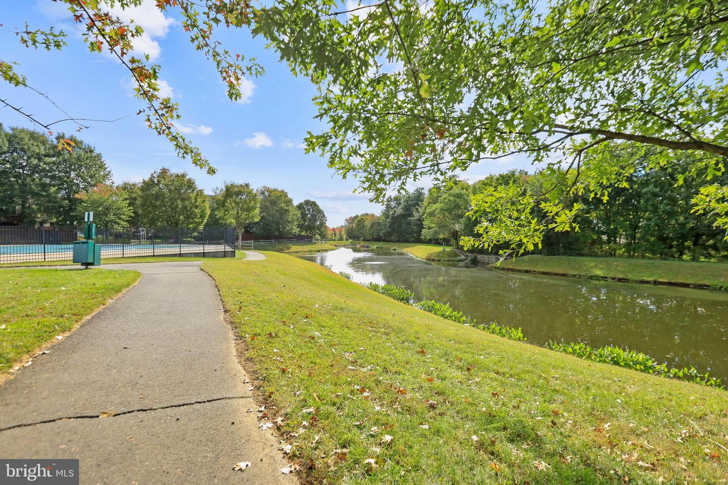 133 MISTY POND TER, PURCELLVILLE, Virginia 20132, 4 Bedrooms Bedrooms, ,3 BathroomsBathrooms,Residential,For sale,133 MISTY POND TER,VALO2108340 MLS # VALO2108340