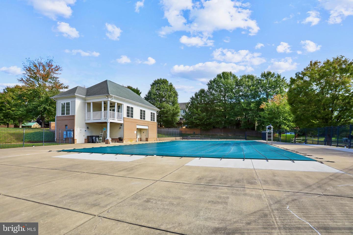 133 MISTY POND TER, PURCELLVILLE, Virginia 20132, 4 Bedrooms Bedrooms, ,3 BathroomsBathrooms,Residential,For sale,133 MISTY POND TER,VALO2108340 MLS # VALO2108340