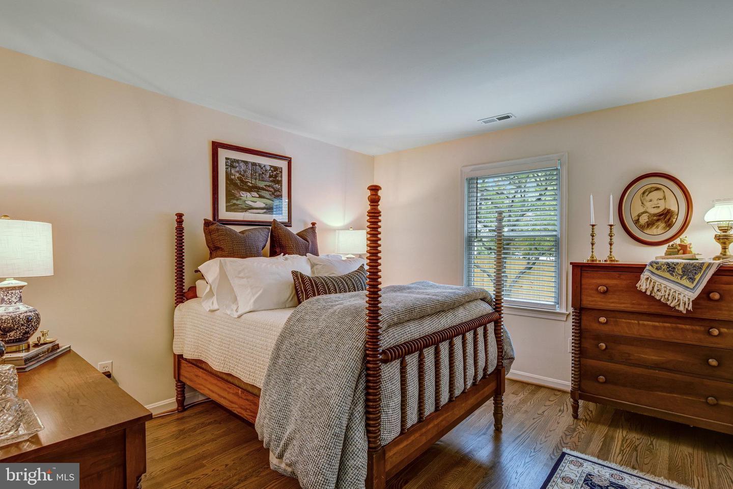5527 WHARTON LN, CENTREVILLE, Virginia 20120, 3 Bedrooms Bedrooms, ,2 BathroomsBathrooms,Residential,For sale,5527 WHARTON LN,VAFX2273034 MLS # VAFX2273034