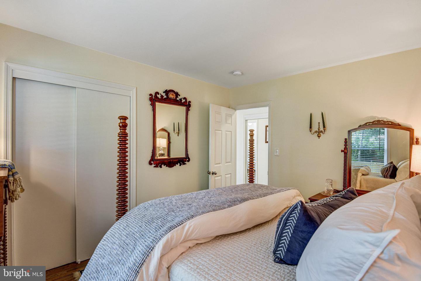 5527 WHARTON LN, CENTREVILLE, Virginia 20120, 3 Bedrooms Bedrooms, ,2 BathroomsBathrooms,Residential,For sale,5527 WHARTON LN,VAFX2273034 MLS # VAFX2273034