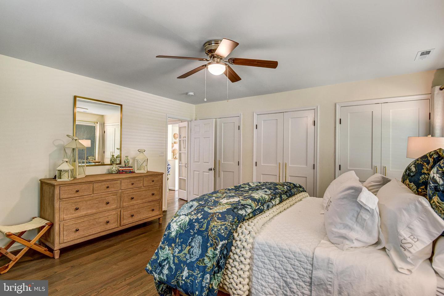 5527 WHARTON LN, CENTREVILLE, Virginia 20120, 3 Bedrooms Bedrooms, ,2 BathroomsBathrooms,Residential,For sale,5527 WHARTON LN,VAFX2273034 MLS # VAFX2273034