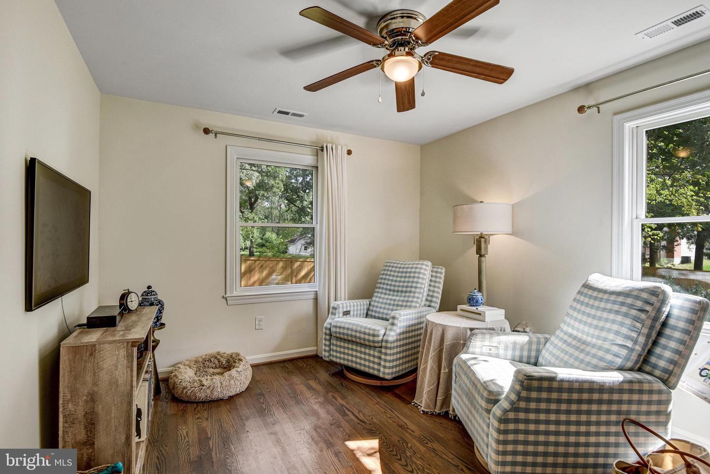 5527 WHARTON LN, CENTREVILLE, Virginia 20120, 3 Bedrooms Bedrooms, ,2 BathroomsBathrooms,Residential,For sale,5527 WHARTON LN,VAFX2273034 MLS # VAFX2273034
