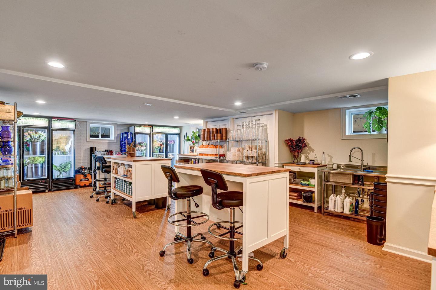 5527 WHARTON LN, CENTREVILLE, Virginia 20120, 3 Bedrooms Bedrooms, ,2 BathroomsBathrooms,Residential,For sale,5527 WHARTON LN,VAFX2273034 MLS # VAFX2273034