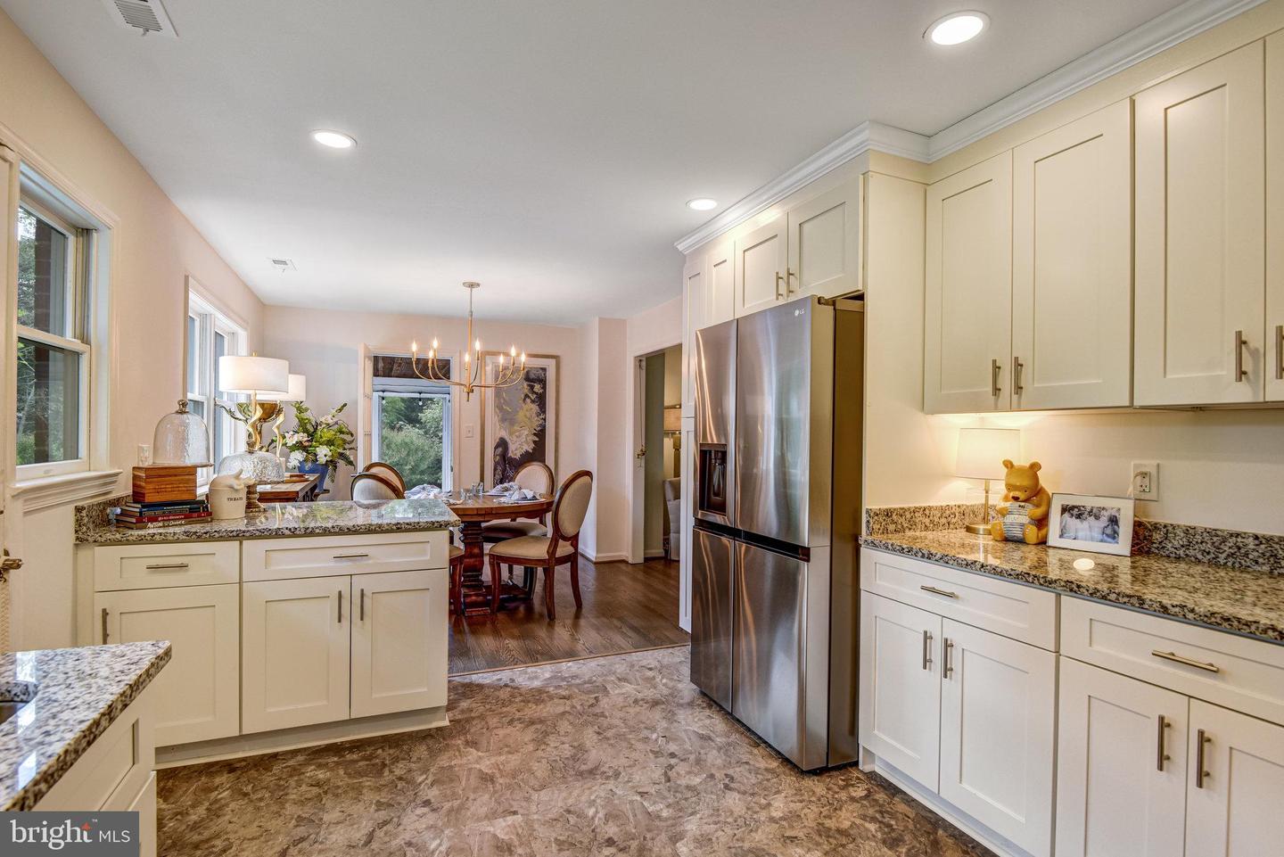 5527 WHARTON LN, CENTREVILLE, Virginia 20120, 3 Bedrooms Bedrooms, ,2 BathroomsBathrooms,Residential,For sale,5527 WHARTON LN,VAFX2273034 MLS # VAFX2273034