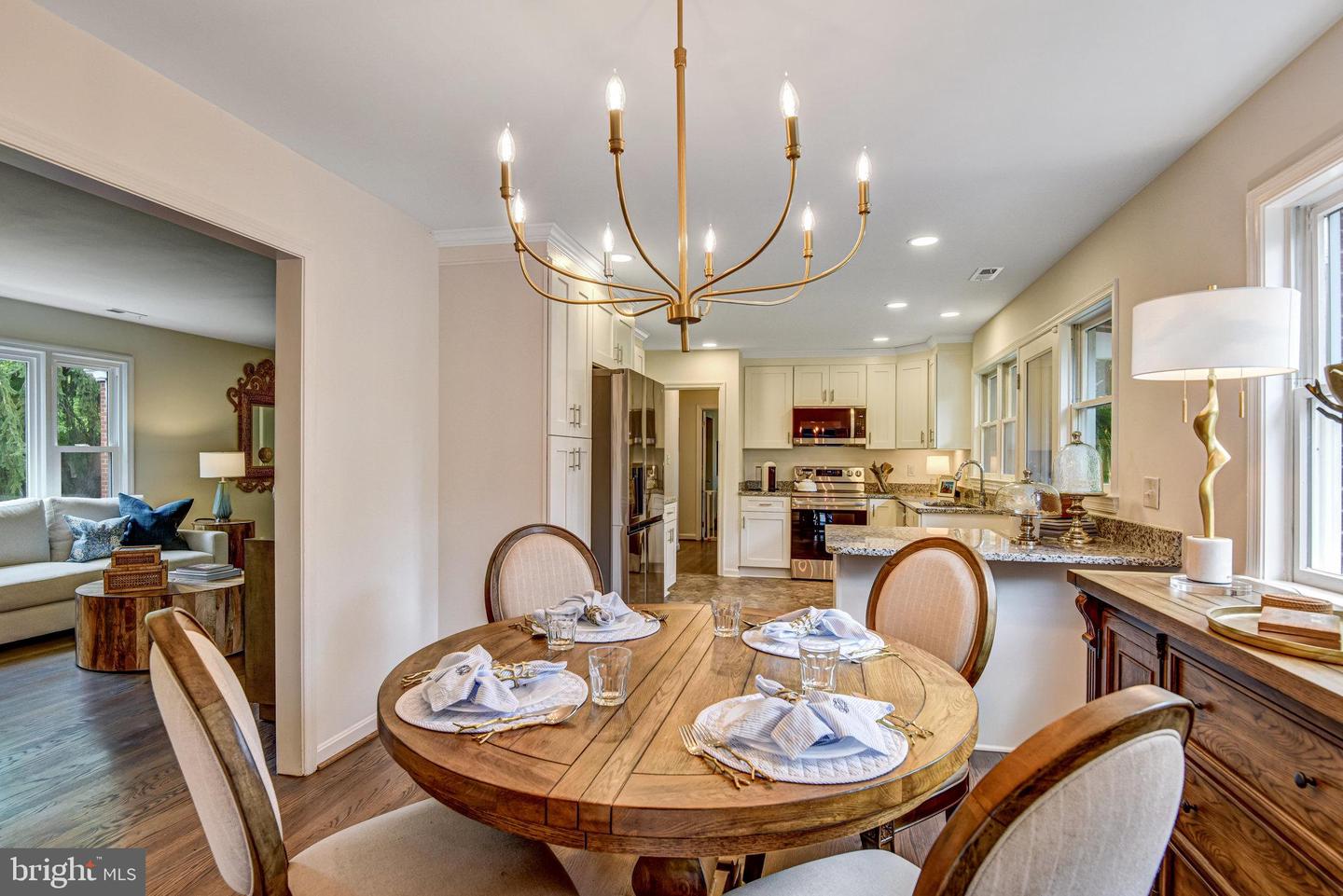 5527 WHARTON LN, CENTREVILLE, Virginia 20120, 3 Bedrooms Bedrooms, ,2 BathroomsBathrooms,Residential,For sale,5527 WHARTON LN,VAFX2273034 MLS # VAFX2273034