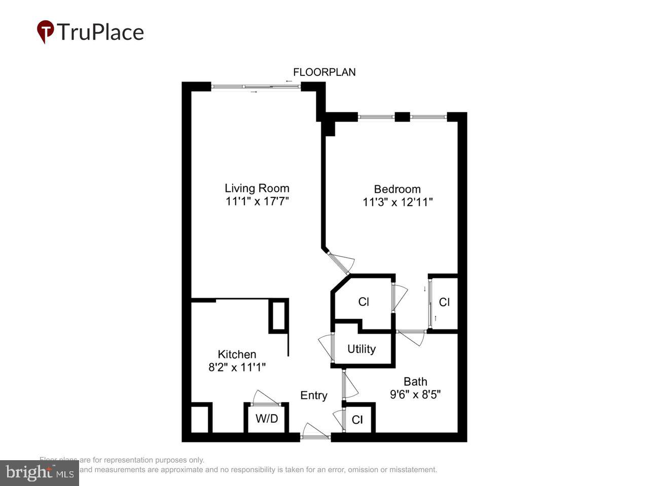 1050 N TAYLOR ST #1-105, ARLINGTON, Virginia 22201, 1 Bedroom Bedrooms, ,1 BathroomBathrooms,Residential,For sale,1050 N TAYLOR ST #1-105,VAAR2064622 MLS # VAAR2064622 1050 N TAYLOR ST #1-105, ARLINGTON, Virginia 22201, 1 Bedroom Bedrooms, ,1 BathroomBathrooms,Residential,For sale,1050 N TAYLOR ST #1-105,VAAR2064622 MLS # VAAR2064622