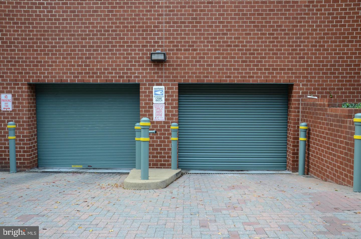 1050 N TAYLOR ST #1-105, ARLINGTON, Virginia 22201, 1 Bedroom Bedrooms, ,1 BathroomBathrooms,Residential,For sale,1050 N TAYLOR ST #1-105,VAAR2064622 MLS # VAAR2064622