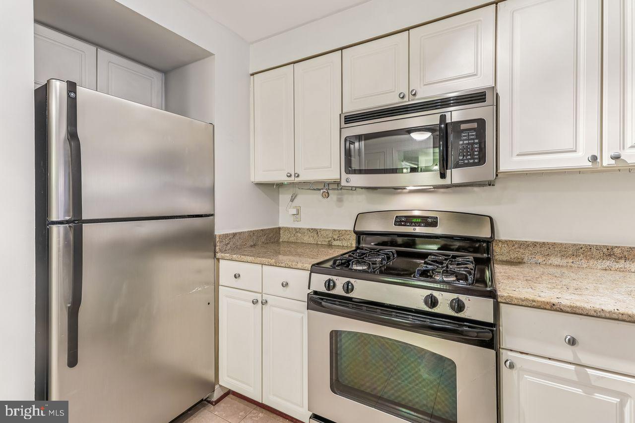 1050 N TAYLOR ST #1-105, ARLINGTON, Virginia 22201, 1 Bedroom Bedrooms, ,1 BathroomBathrooms,Residential,For sale,1050 N TAYLOR ST #1-105,VAAR2064622 MLS # VAAR2064622 1050 N TAYLOR ST #1-105, ARLINGTON, Virginia 22201, 1 Bedroom Bedrooms, ,1 BathroomBathrooms,Residential,For sale,1050 N TAYLOR ST #1-105,VAAR2064622 MLS # VAAR2064622