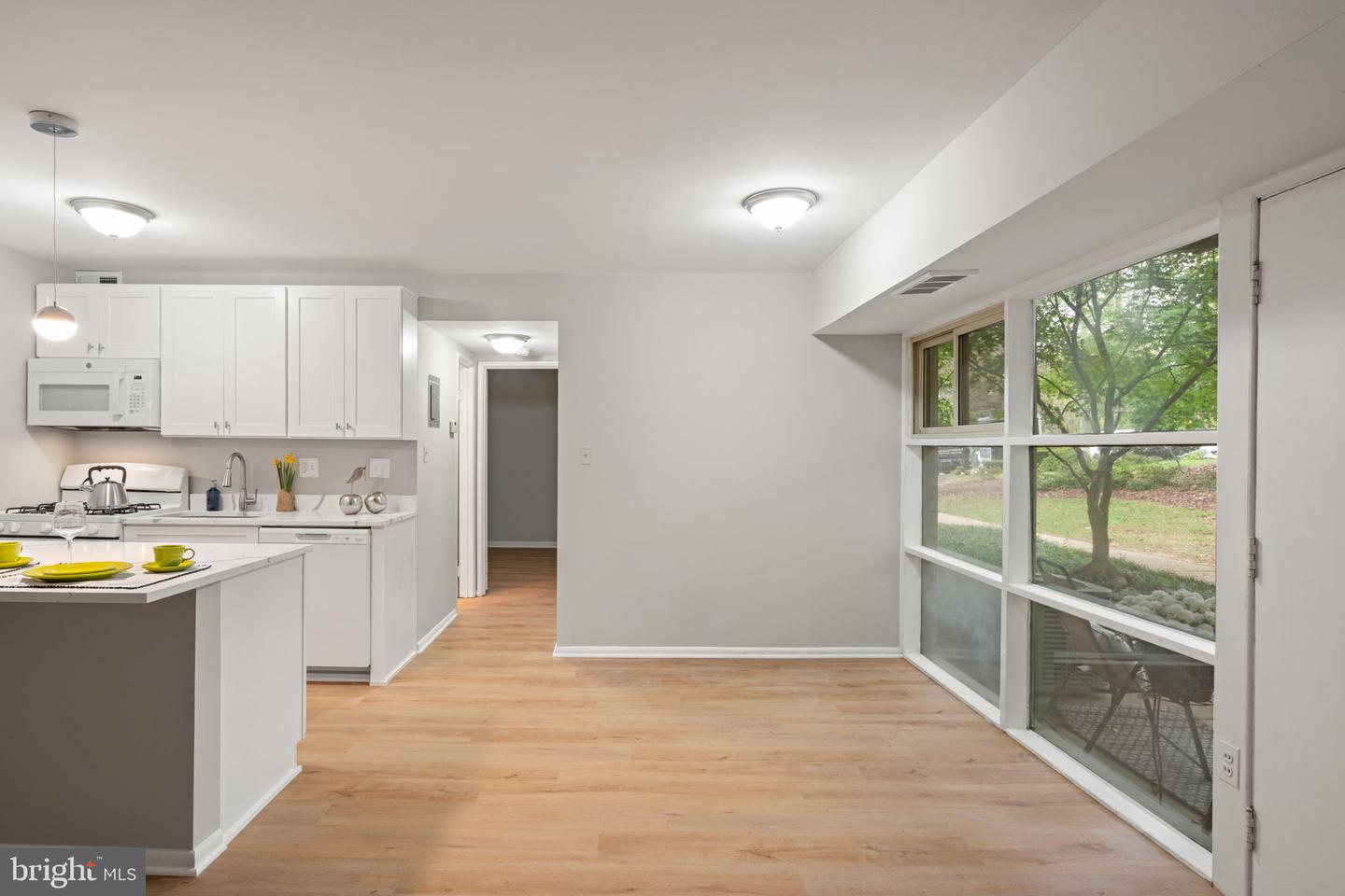 4367 AMERICANA DR #F 104, ANNANDALE, Virginia 22003, 1 Bedroom Bedrooms, ,1 BathroomBathrooms,Residential,For sale,4367 AMERICANA DR #F 104,VAFX2273052 MLS # VAFX2273052