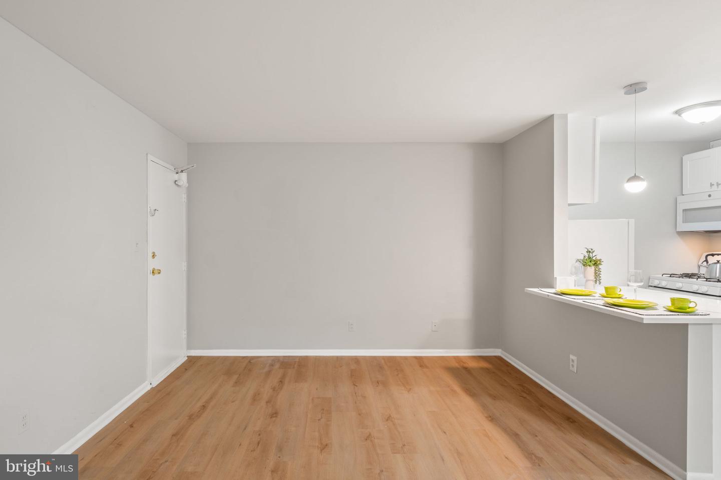 4367 AMERICANA DR #F 104, ANNANDALE, Virginia 22003, 1 Bedroom Bedrooms, ,1 BathroomBathrooms,Residential,For sale,4367 AMERICANA DR #F 104,VAFX2273052 MLS # VAFX2273052