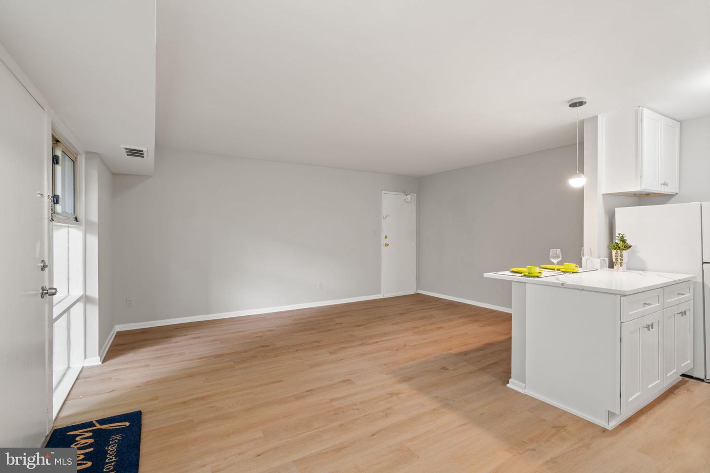 4367 AMERICANA DR #F 104, ANNANDALE, Virginia 22003, 1 Bedroom Bedrooms, ,1 BathroomBathrooms,Residential,For sale,4367 AMERICANA DR #F 104,VAFX2273052 MLS # VAFX2273052