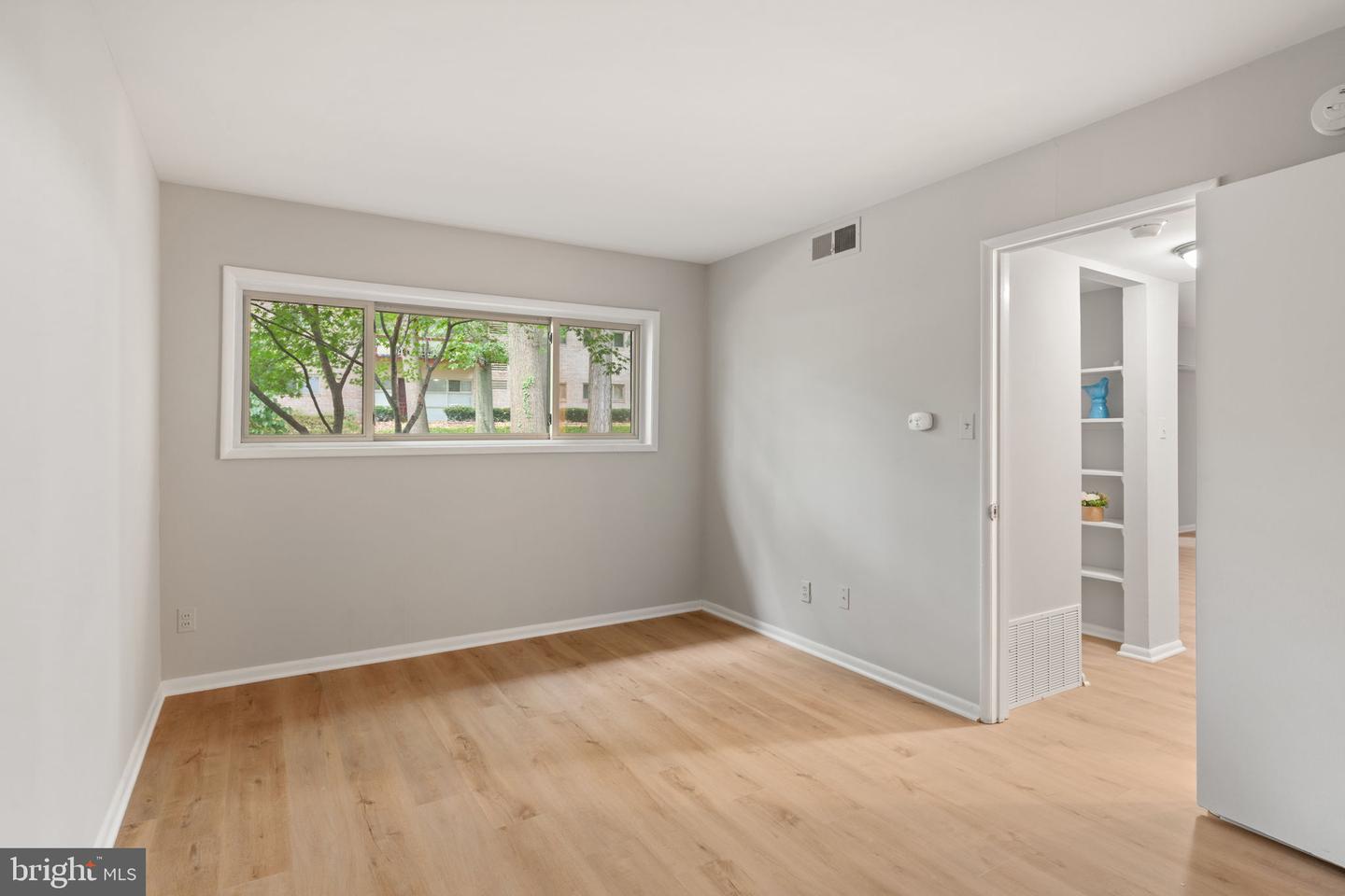 4367 AMERICANA DR #F 104, ANNANDALE, Virginia 22003, 1 Bedroom Bedrooms, ,1 BathroomBathrooms,Residential,For sale,4367 AMERICANA DR #F 104,VAFX2273052 MLS # VAFX2273052