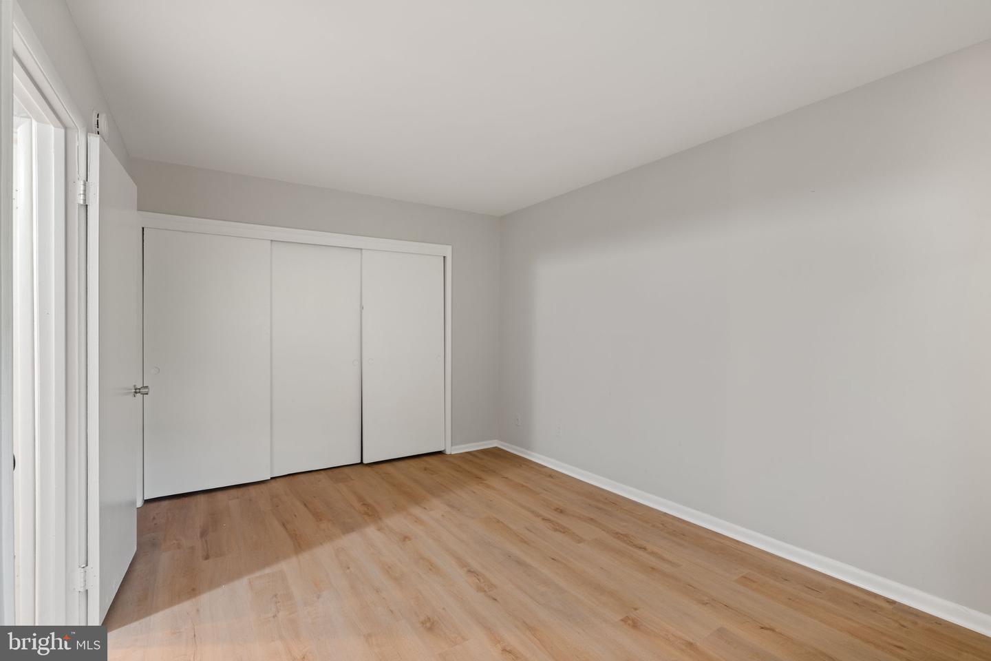 4367 AMERICANA DR #F 104, ANNANDALE, Virginia 22003, 1 Bedroom Bedrooms, ,1 BathroomBathrooms,Residential,For sale,4367 AMERICANA DR #F 104,VAFX2273052 MLS # VAFX2273052