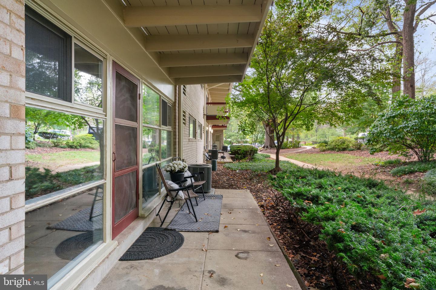 4367 AMERICANA DR #F 104, ANNANDALE, Virginia 22003, 1 Bedroom Bedrooms, ,1 BathroomBathrooms,Residential,For sale,4367 AMERICANA DR #F 104,VAFX2273052 MLS # VAFX2273052