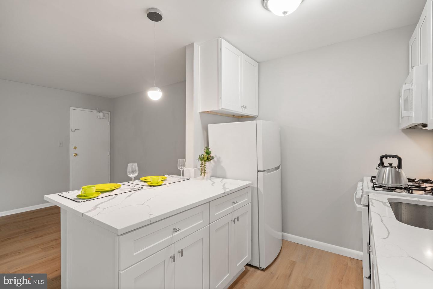 4367 AMERICANA DR #F 104, ANNANDALE, Virginia 22003, 1 Bedroom Bedrooms, ,1 BathroomBathrooms,Residential,For sale,4367 AMERICANA DR #F 104,VAFX2273052 MLS # VAFX2273052