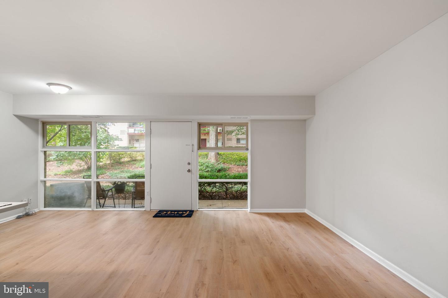 4367 AMERICANA DR #F 104, ANNANDALE, Virginia 22003, 1 Bedroom Bedrooms, ,1 BathroomBathrooms,Residential,For sale,4367 AMERICANA DR #F 104,VAFX2273052 MLS # VAFX2273052