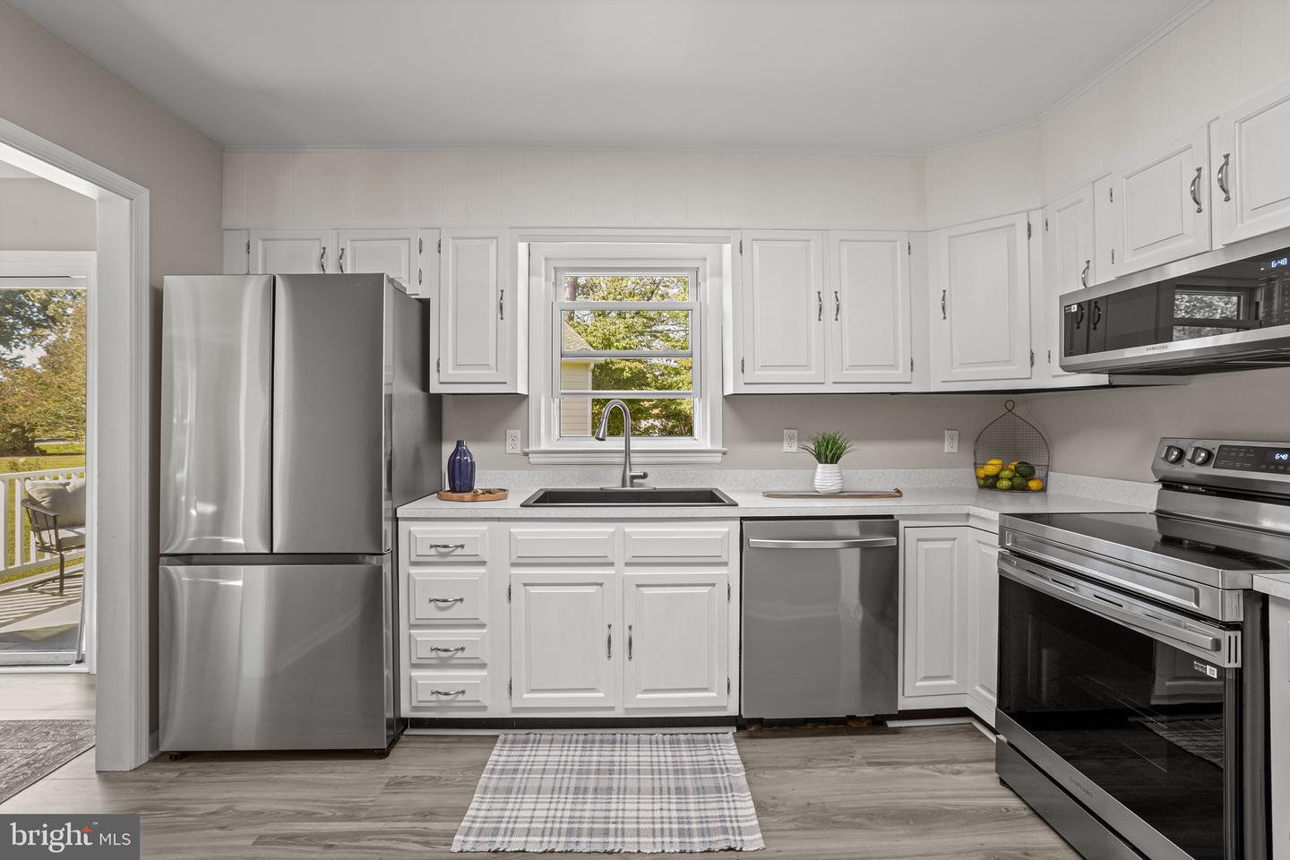 1247 S GLEBE RD, MONTROSS, Virginia 22520, 3 Bedrooms Bedrooms, 7 Rooms Rooms,2 BathroomsBathrooms,Residential,For sale,1247 S GLEBE RD,VAWE2009884 MLS # VAWE2009884