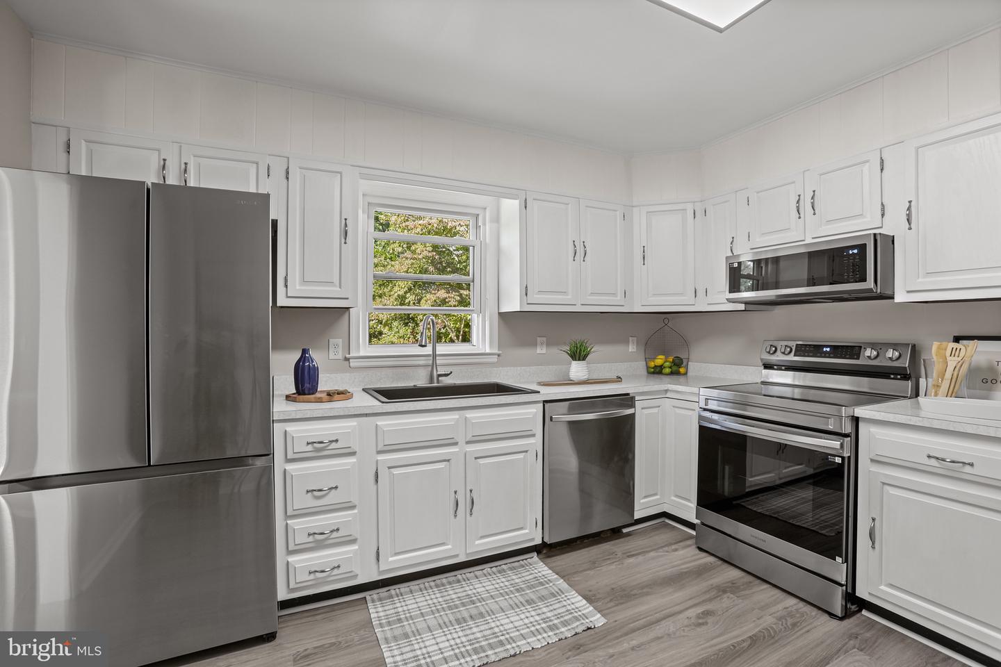 1247 S GLEBE RD, MONTROSS, Virginia 22520, 3 Bedrooms Bedrooms, 7 Rooms Rooms,2 BathroomsBathrooms,Residential,For sale,1247 S GLEBE RD,VAWE2009884 MLS # VAWE2009884
