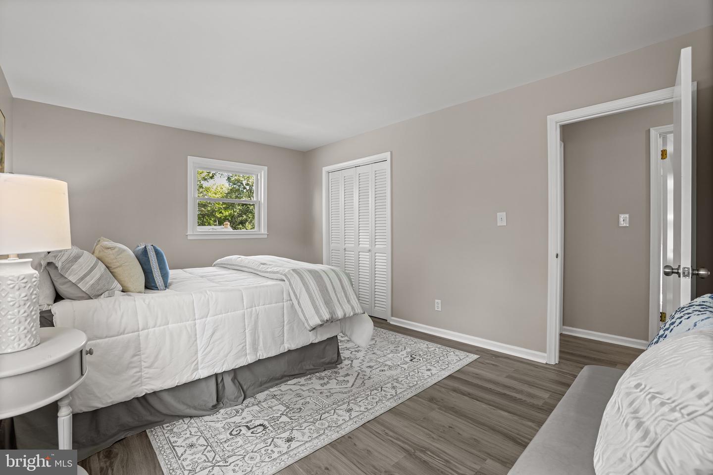 1247 S GLEBE RD, MONTROSS, Virginia 22520, 3 Bedrooms Bedrooms, 7 Rooms Rooms,2 BathroomsBathrooms,Residential,For sale,1247 S GLEBE RD,VAWE2009884 MLS # VAWE2009884