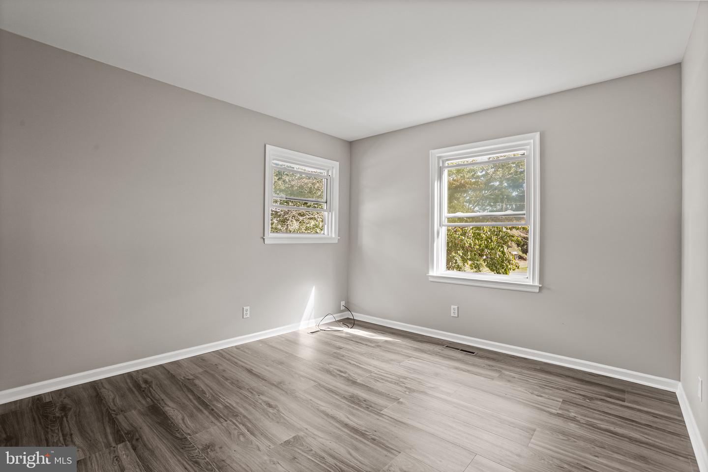 1247 S GLEBE RD, MONTROSS, Virginia 22520, 3 Bedrooms Bedrooms, 7 Rooms Rooms,2 BathroomsBathrooms,Residential,For sale,1247 S GLEBE RD,VAWE2009884 MLS # VAWE2009884