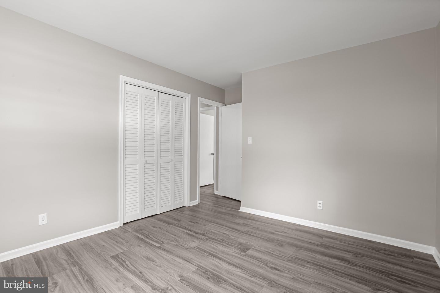 1247 S GLEBE RD, MONTROSS, Virginia 22520, 3 Bedrooms Bedrooms, 7 Rooms Rooms,2 BathroomsBathrooms,Residential,For sale,1247 S GLEBE RD,VAWE2009884 MLS # VAWE2009884