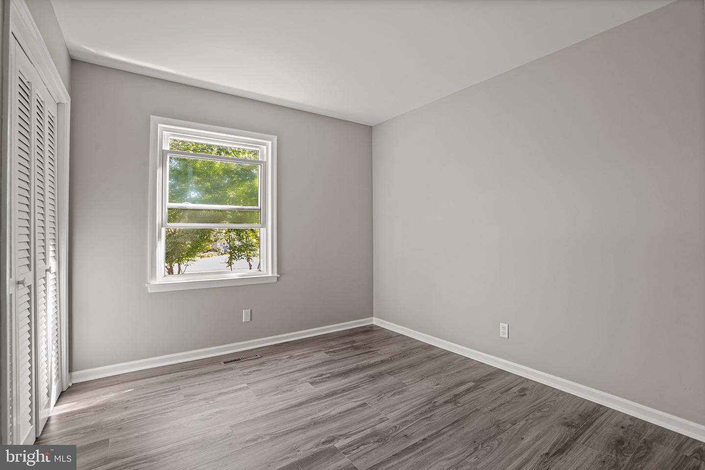 1247 S GLEBE RD, MONTROSS, Virginia 22520, 3 Bedrooms Bedrooms, 7 Rooms Rooms,2 BathroomsBathrooms,Residential,For sale,1247 S GLEBE RD,VAWE2009884 MLS # VAWE2009884