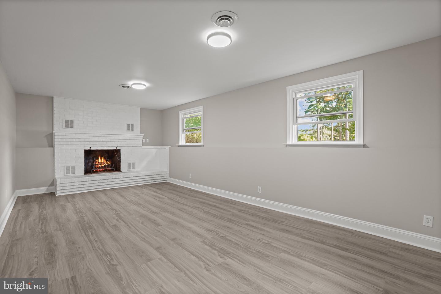 1247 S GLEBE RD, MONTROSS, Virginia 22520, 3 Bedrooms Bedrooms, 7 Rooms Rooms,2 BathroomsBathrooms,Residential,For sale,1247 S GLEBE RD,VAWE2009884 MLS # VAWE2009884