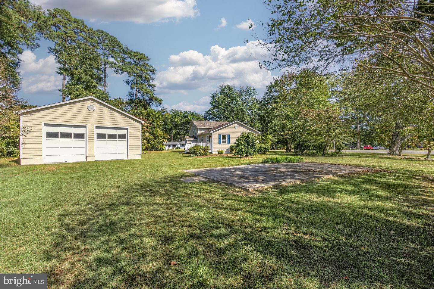 1247 S GLEBE RD, MONTROSS, Virginia 22520, 3 Bedrooms Bedrooms, 7 Rooms Rooms,2 BathroomsBathrooms,Residential,For sale,1247 S GLEBE RD,VAWE2009884 MLS # VAWE2009884