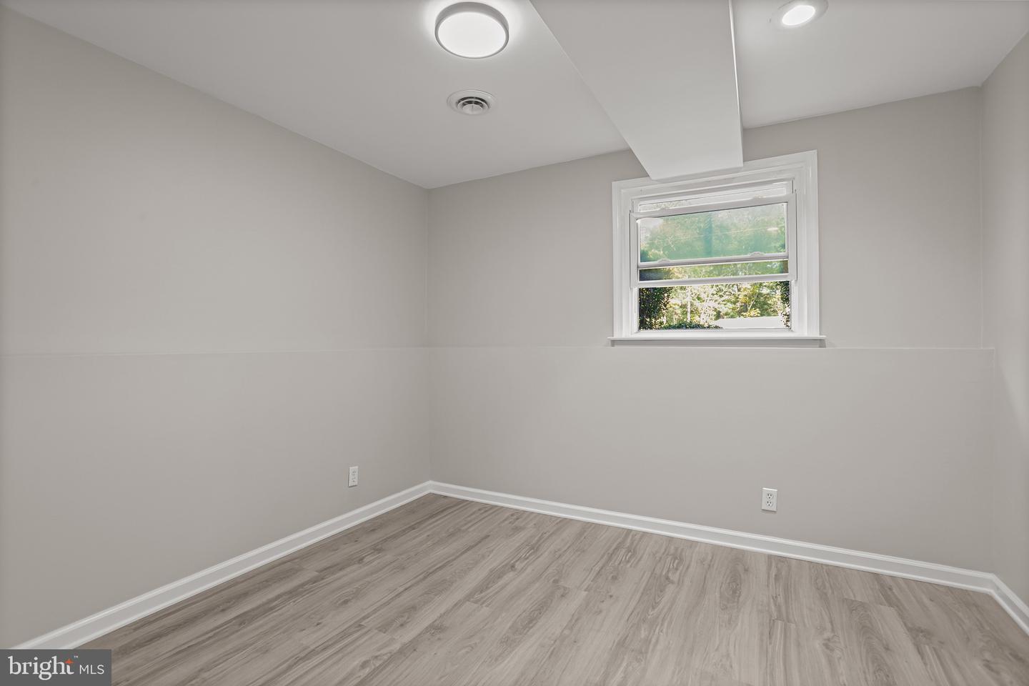 1247 S GLEBE RD, MONTROSS, Virginia 22520, 3 Bedrooms Bedrooms, 7 Rooms Rooms,2 BathroomsBathrooms,Residential,For sale,1247 S GLEBE RD,VAWE2009884 MLS # VAWE2009884
