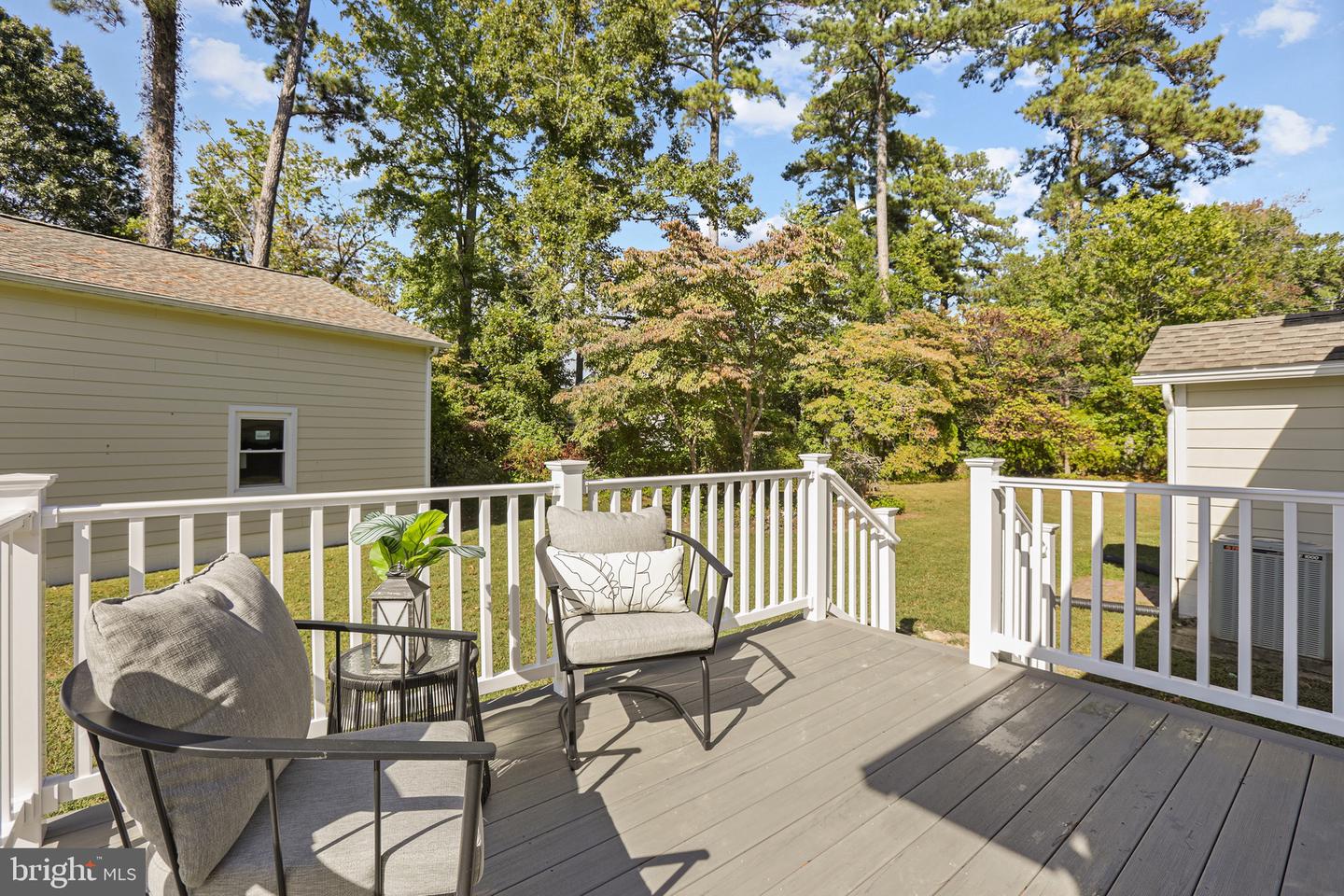 1247 S GLEBE RD, MONTROSS, Virginia 22520, 3 Bedrooms Bedrooms, 7 Rooms Rooms,2 BathroomsBathrooms,Residential,For sale,1247 S GLEBE RD,VAWE2009884 MLS # VAWE2009884