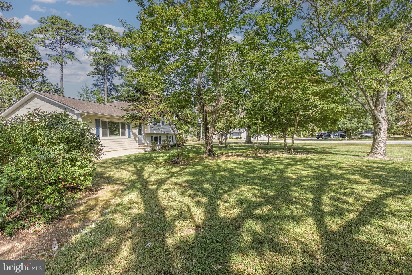 1247 S GLEBE RD, MONTROSS, Virginia 22520, 3 Bedrooms Bedrooms, 7 Rooms Rooms,2 BathroomsBathrooms,Residential,For sale,1247 S GLEBE RD,VAWE2009884 MLS # VAWE2009884