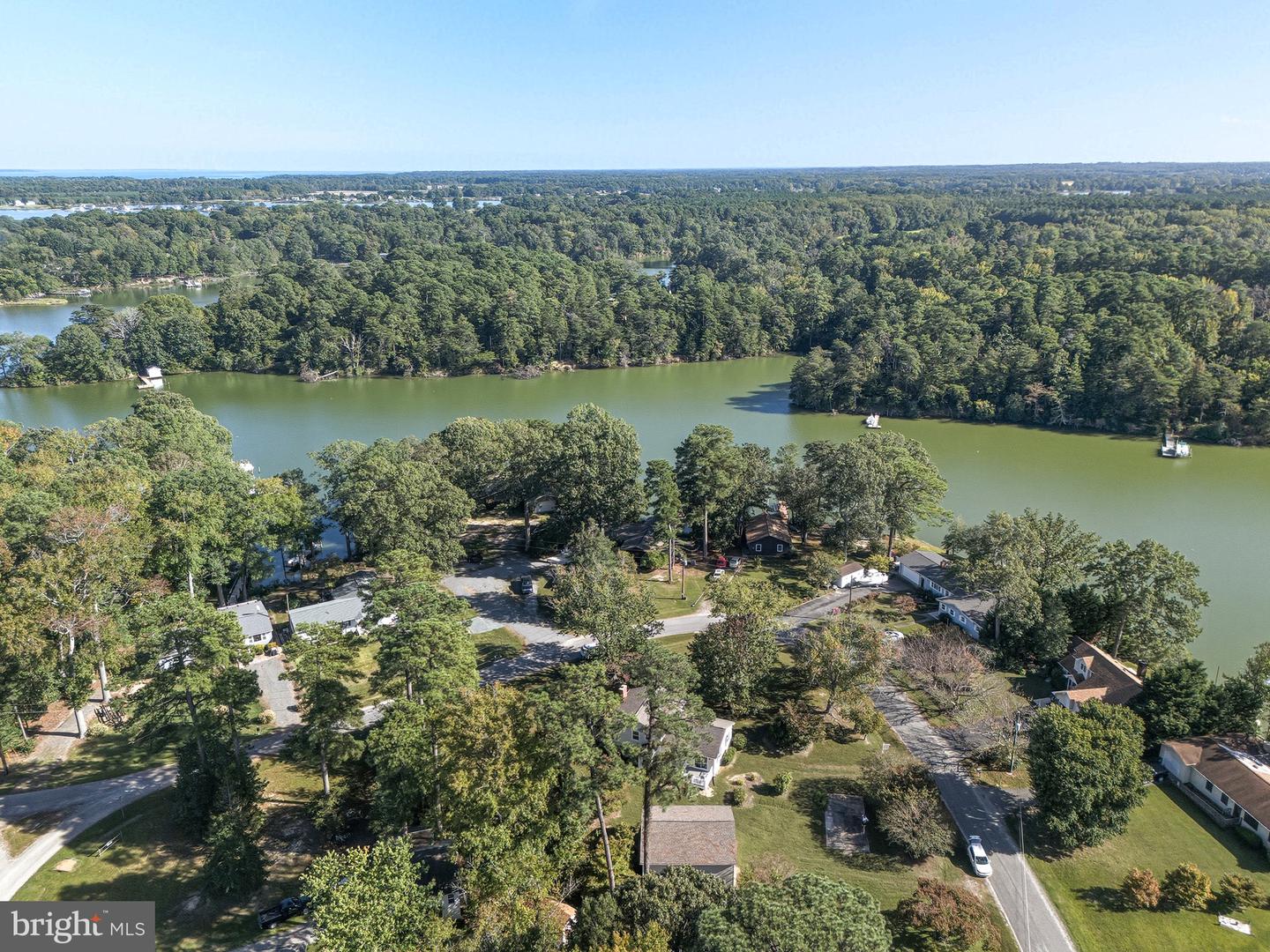 1247 S GLEBE RD, MONTROSS, Virginia 22520, 3 Bedrooms Bedrooms, 7 Rooms Rooms,2 BathroomsBathrooms,Residential,For sale,1247 S GLEBE RD,VAWE2009884 MLS # VAWE2009884