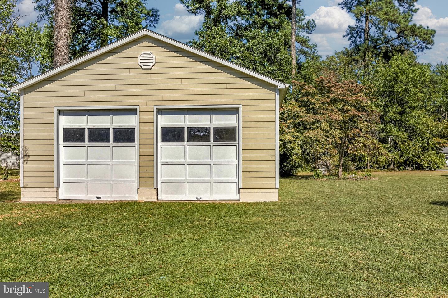 1247 S GLEBE RD, MONTROSS, Virginia 22520, 3 Bedrooms Bedrooms, 7 Rooms Rooms,2 BathroomsBathrooms,Residential,For sale,1247 S GLEBE RD,VAWE2009884 MLS # VAWE2009884