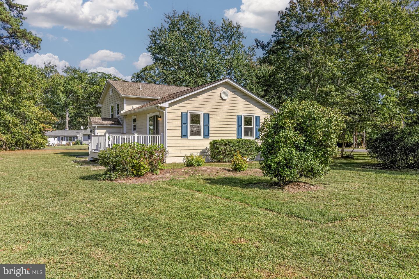 1247 S GLEBE RD, MONTROSS, Virginia 22520, 3 Bedrooms Bedrooms, 7 Rooms Rooms,2 BathroomsBathrooms,Residential,For sale,1247 S GLEBE RD,VAWE2009884 MLS # VAWE2009884