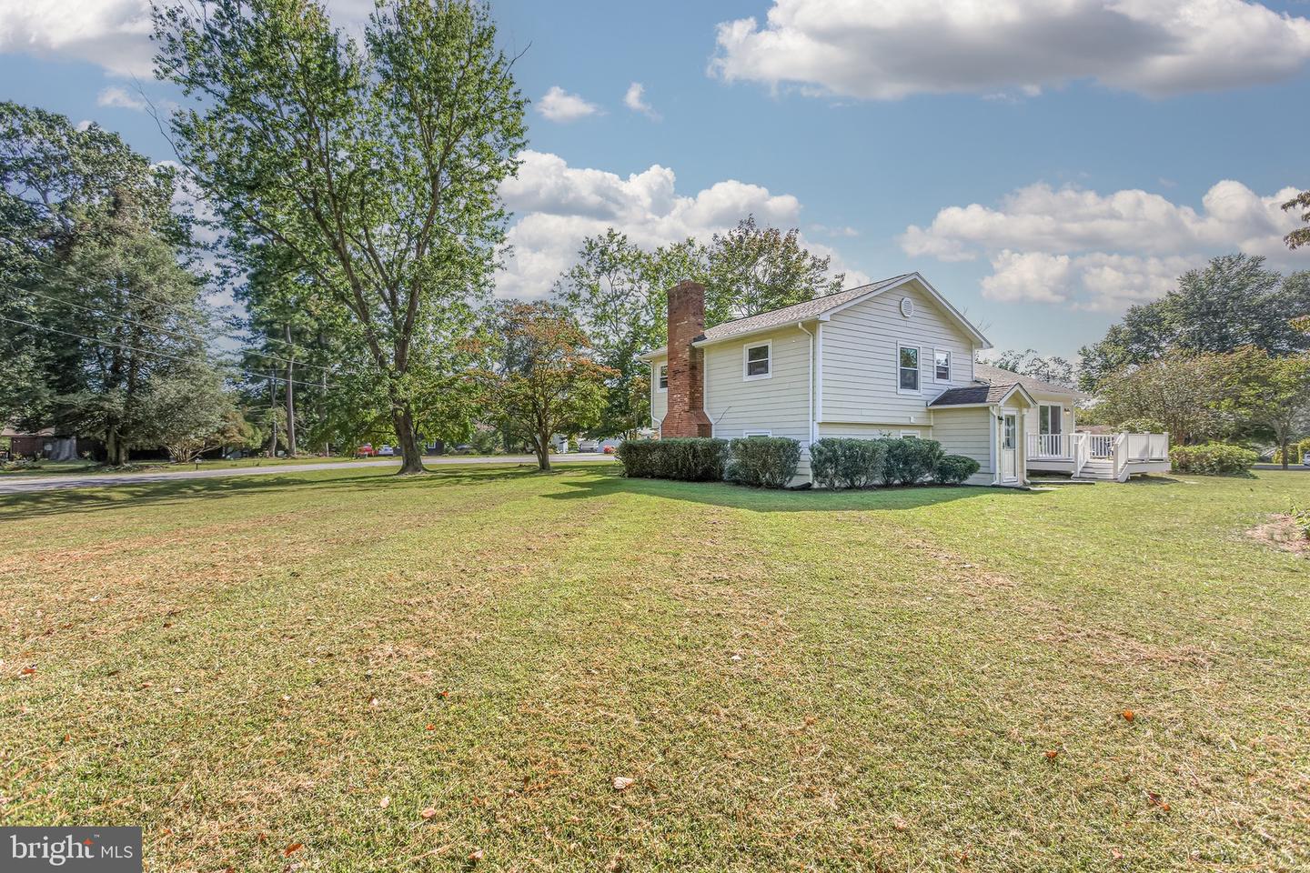 1247 S GLEBE RD, MONTROSS, Virginia 22520, 3 Bedrooms Bedrooms, 7 Rooms Rooms,2 BathroomsBathrooms,Residential,For sale,1247 S GLEBE RD,VAWE2009884 MLS # VAWE2009884