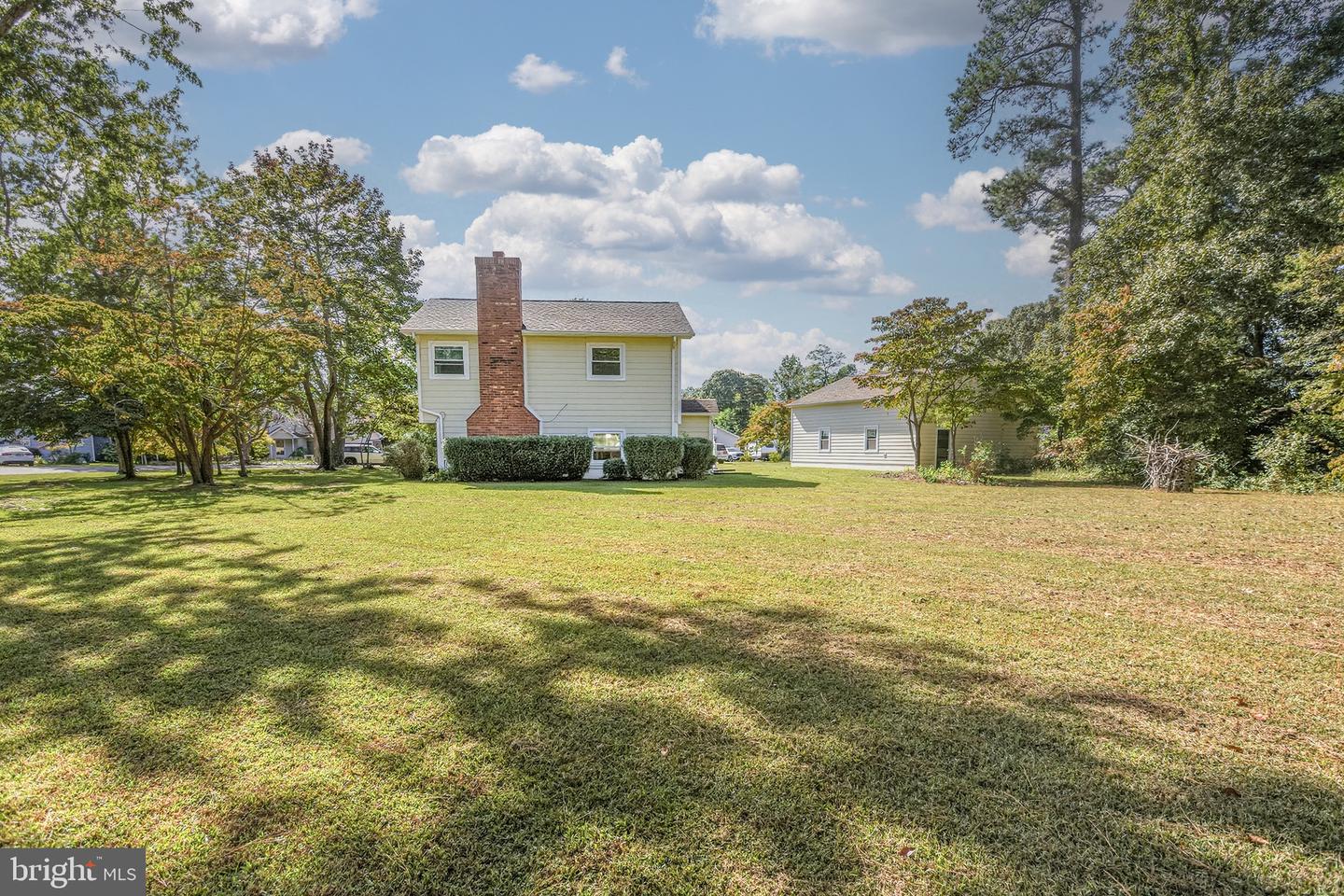 1247 S GLEBE RD, MONTROSS, Virginia 22520, 3 Bedrooms Bedrooms, 7 Rooms Rooms,2 BathroomsBathrooms,Residential,For sale,1247 S GLEBE RD,VAWE2009884 MLS # VAWE2009884