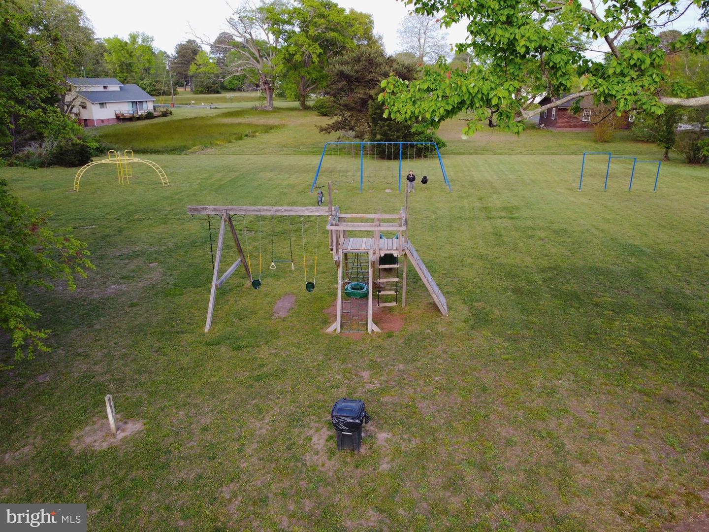 1247 S GLEBE RD, MONTROSS, Virginia 22520, 3 Bedrooms Bedrooms, 7 Rooms Rooms,2 BathroomsBathrooms,Residential,For sale,1247 S GLEBE RD,VAWE2009884 MLS # VAWE2009884
