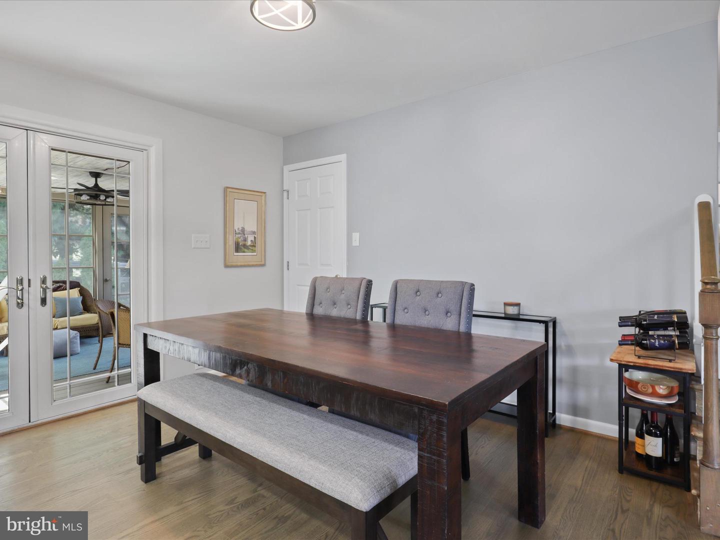 2736 CALKINS RD, HERNDON, Virginia 20171, 3 Bedrooms Bedrooms, 16 Rooms Rooms,4 BathroomsBathrooms,Residential,For sale,2736 CALKINS RD,VAFX2273088 MLS # VAFX2273088