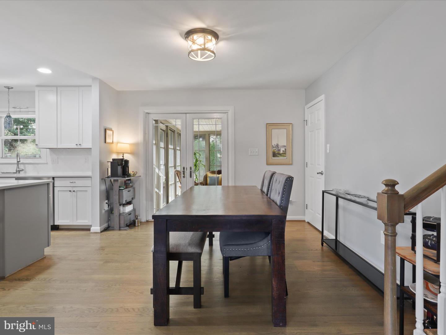 2736 CALKINS RD, HERNDON, Virginia 20171, 3 Bedrooms Bedrooms, 16 Rooms Rooms,4 BathroomsBathrooms,Residential,For sale,2736 CALKINS RD,VAFX2273088 MLS # VAFX2273088