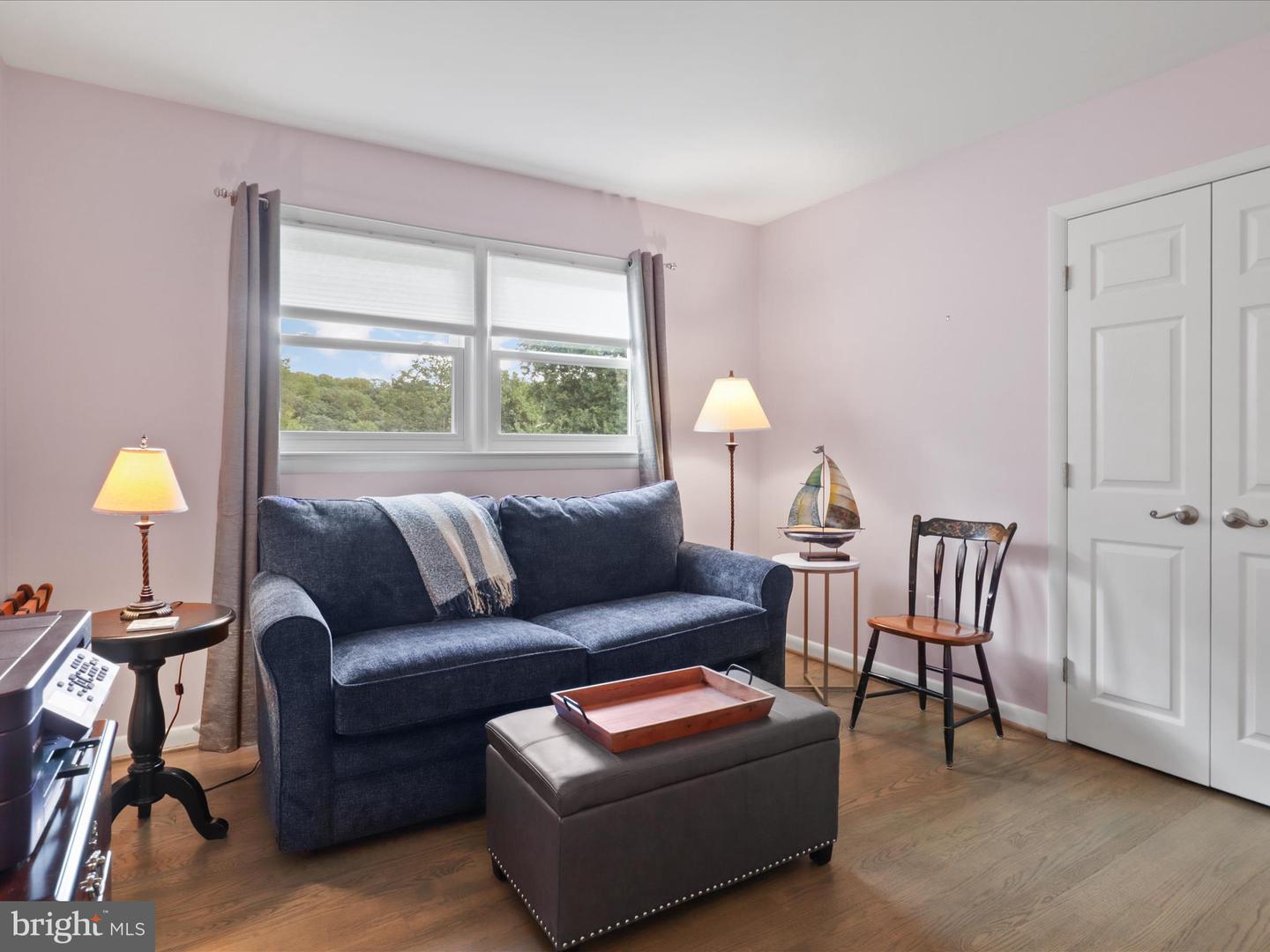 2736 CALKINS RD, HERNDON, Virginia 20171, 3 Bedrooms Bedrooms, 16 Rooms Rooms,4 BathroomsBathrooms,Residential,For sale,2736 CALKINS RD,VAFX2273088 MLS # VAFX2273088