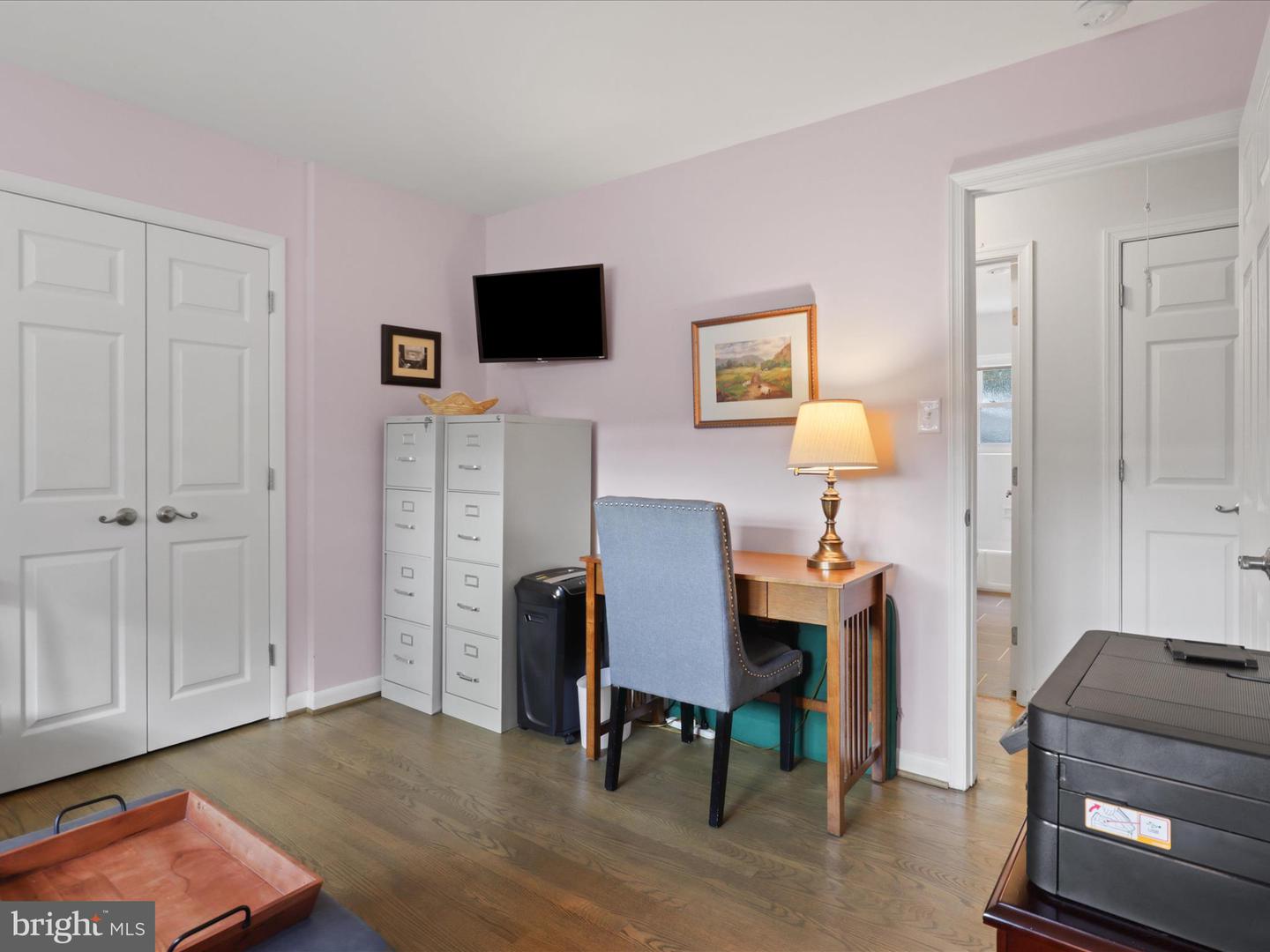 2736 CALKINS RD, HERNDON, Virginia 20171, 3 Bedrooms Bedrooms, 16 Rooms Rooms,4 BathroomsBathrooms,Residential,For sale,2736 CALKINS RD,VAFX2273088 MLS # VAFX2273088