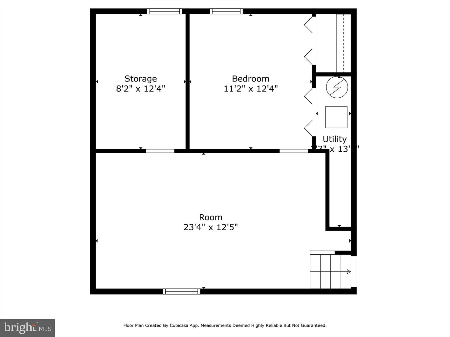 2736 CALKINS RD, HERNDON, Virginia 20171, 3 Bedrooms Bedrooms, 16 Rooms Rooms,4 BathroomsBathrooms,Residential,For sale,2736 CALKINS RD,VAFX2273088 MLS # VAFX2273088