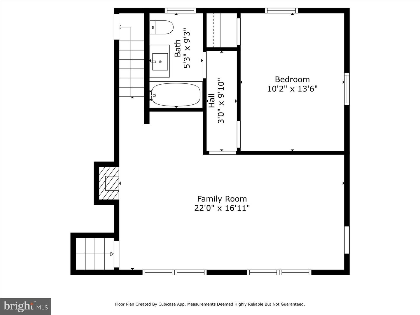 2736 CALKINS RD, HERNDON, Virginia 20171, 3 Bedrooms Bedrooms, 16 Rooms Rooms,4 BathroomsBathrooms,Residential,For sale,2736 CALKINS RD,VAFX2273088 MLS # VAFX2273088
