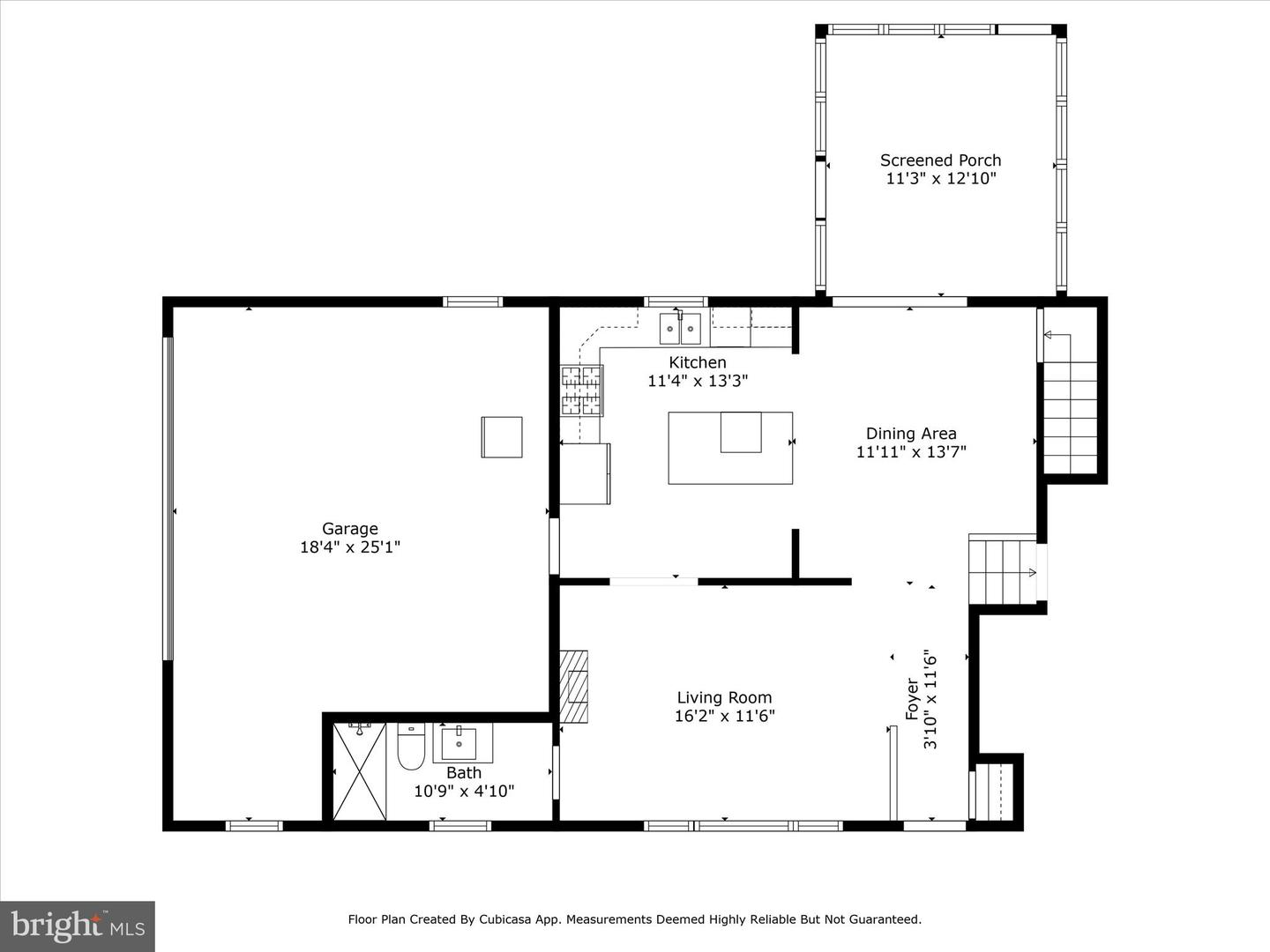 2736 CALKINS RD, HERNDON, Virginia 20171, 3 Bedrooms Bedrooms, 16 Rooms Rooms,4 BathroomsBathrooms,Residential,For sale,2736 CALKINS RD,VAFX2273088 MLS # VAFX2273088