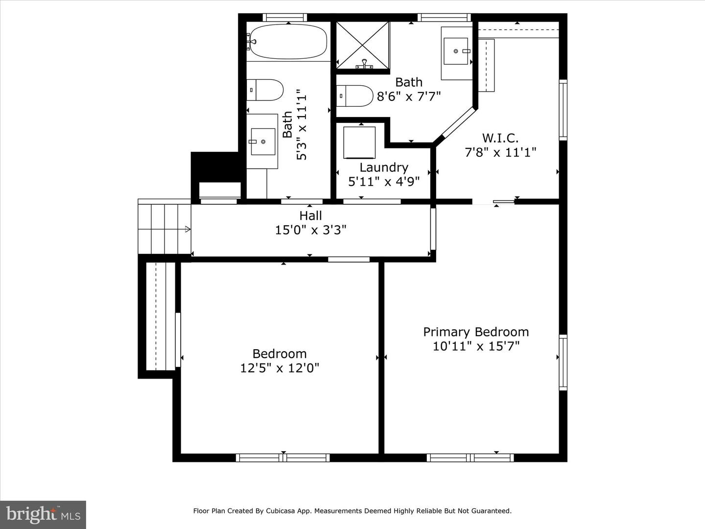 2736 CALKINS RD, HERNDON, Virginia 20171, 3 Bedrooms Bedrooms, 16 Rooms Rooms,4 BathroomsBathrooms,Residential,For sale,2736 CALKINS RD,VAFX2273088 MLS # VAFX2273088