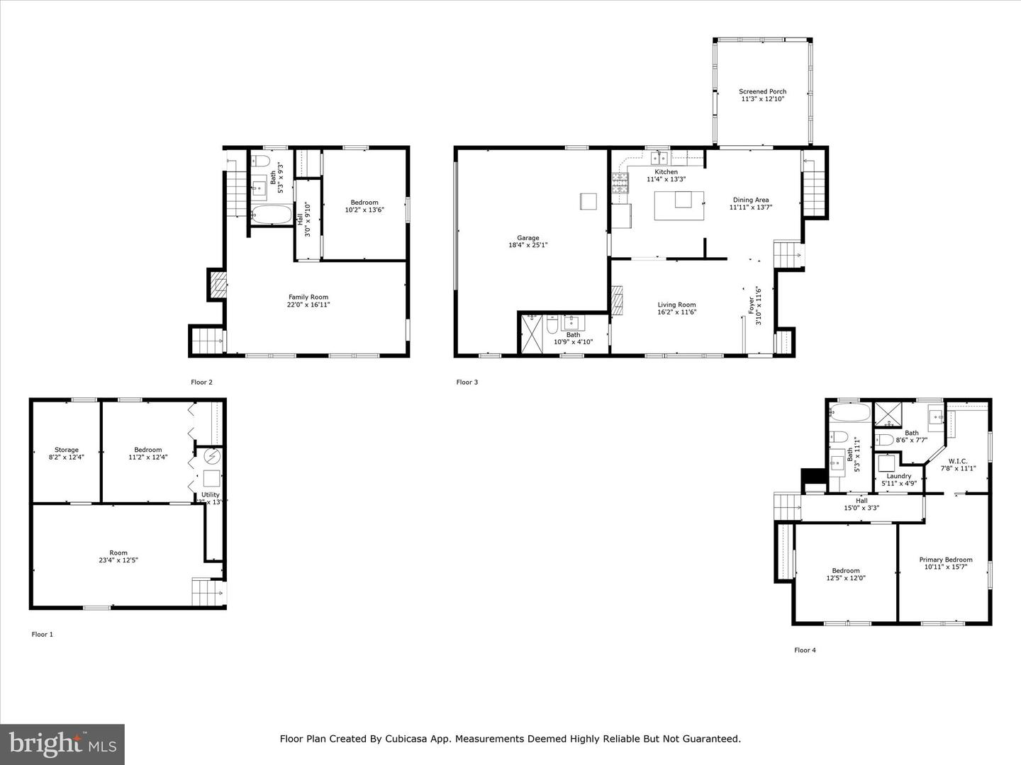 2736 CALKINS RD, HERNDON, Virginia 20171, 3 Bedrooms Bedrooms, 16 Rooms Rooms,4 BathroomsBathrooms,Residential,For sale,2736 CALKINS RD,VAFX2273088 MLS # VAFX2273088
